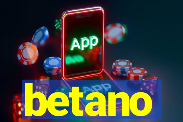 betano