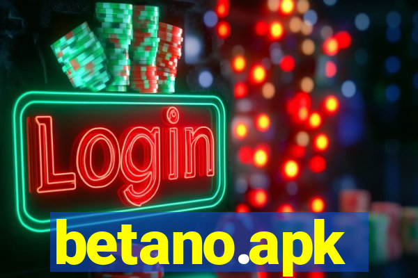 betano.apk