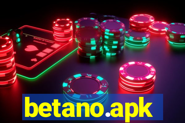 betano.apk