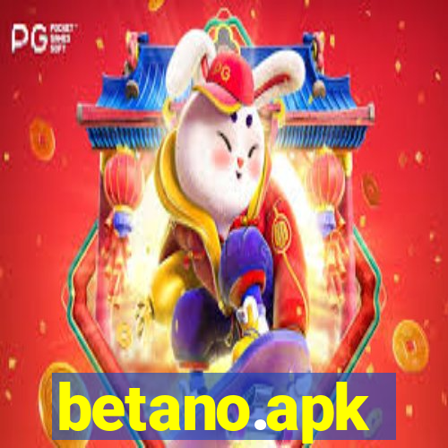 betano.apk