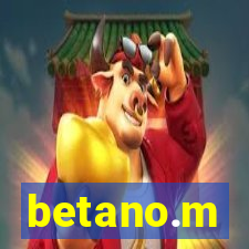 betano.m