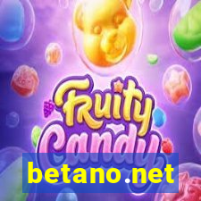 betano.net