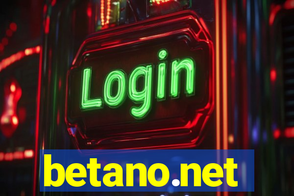 betano.net