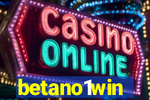 betano1win