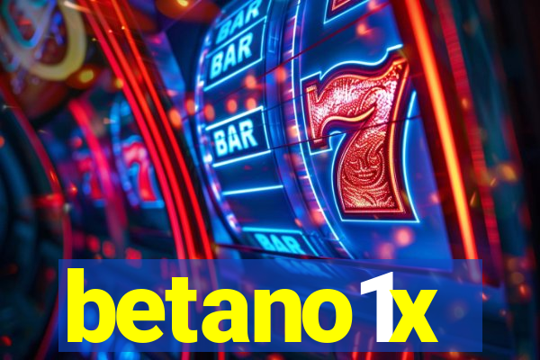 betano1x