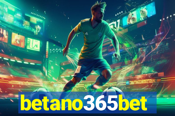 betano365bet