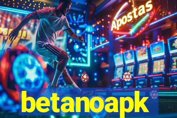 betanoapk