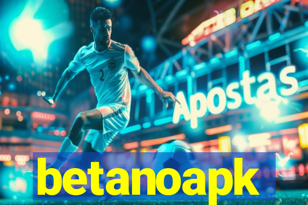 betanoapk