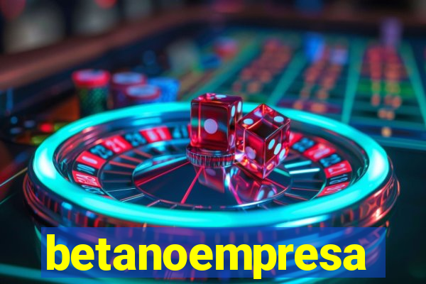 betanoempresa