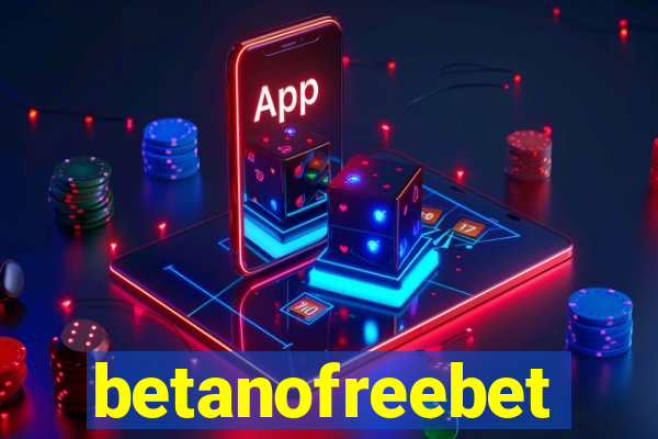 betanofreebet