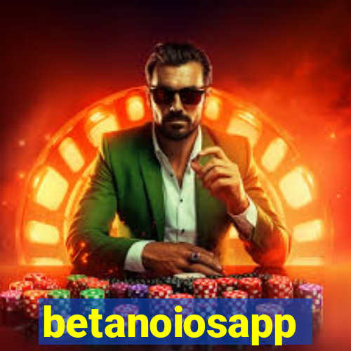 betanoiosapp