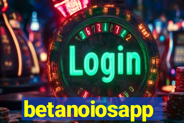 betanoiosapp