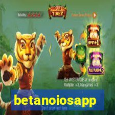 betanoiosapp