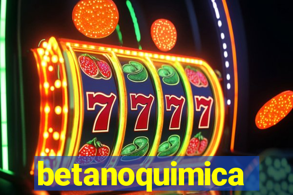 betanoquimica