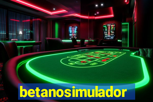 betanosimulador
