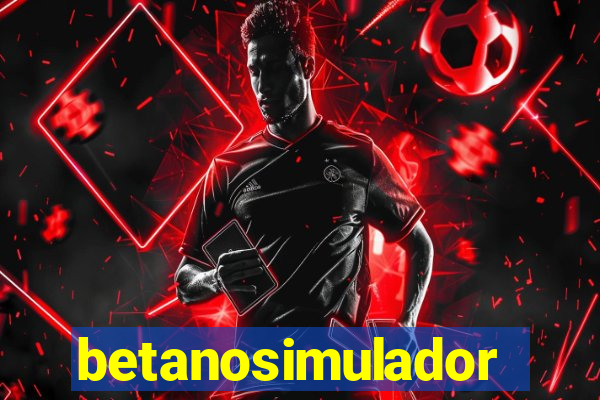 betanosimulador