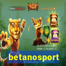 betanosport
