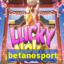 betanosport
