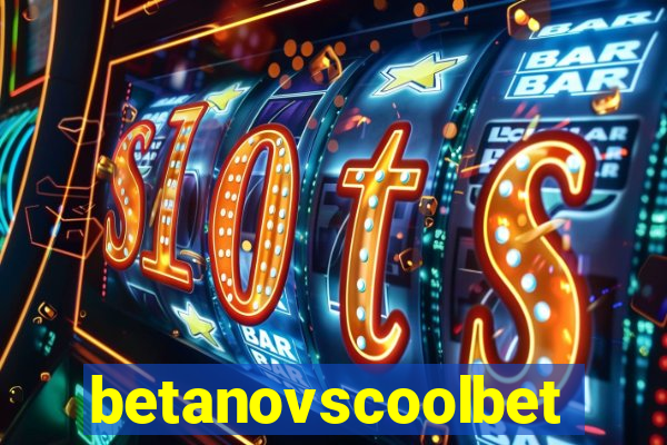 betanovscoolbet