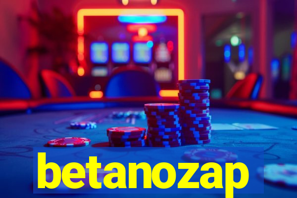 betanozap