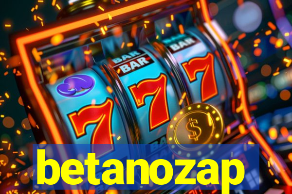 betanozap