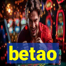 betao