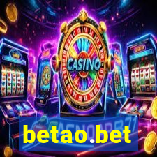 betao.bet