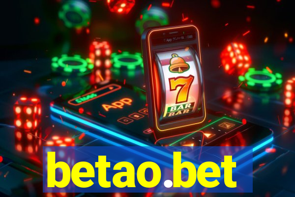 betao.bet