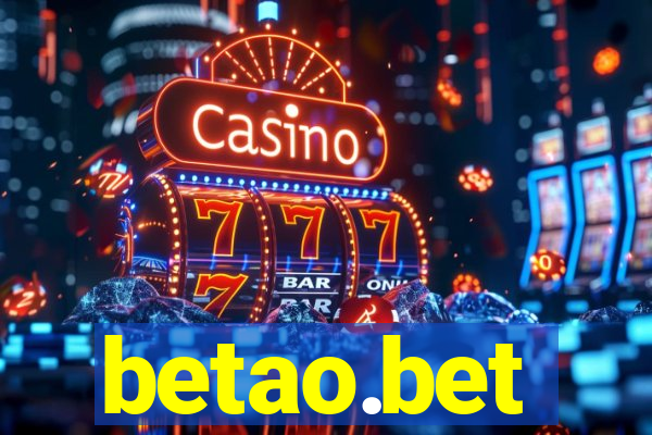 betao.bet