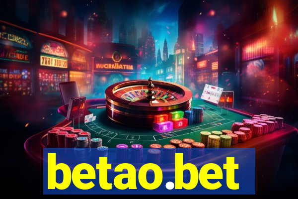 betao.bet