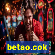 betao.cok