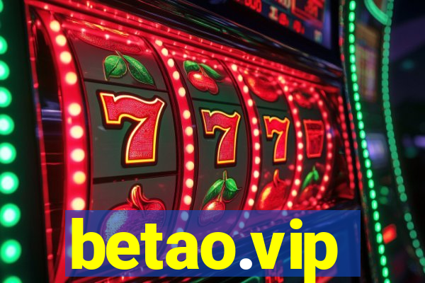 betao.vip