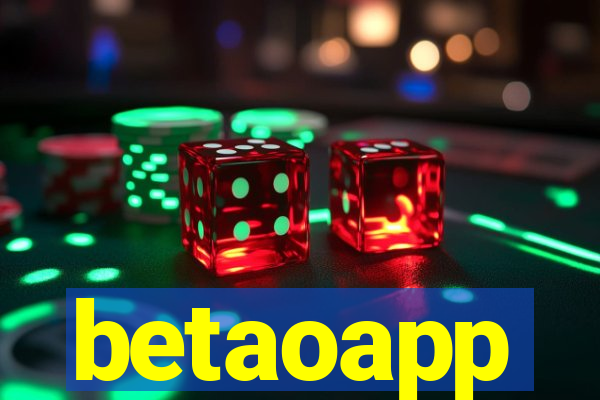betaoapp
