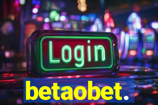 betaobet.