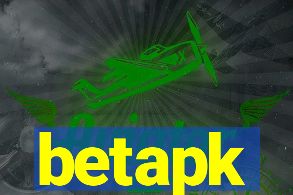 betapk