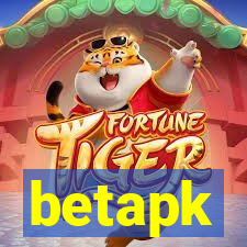 betapk