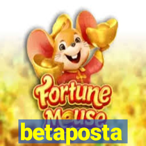 betaposta
