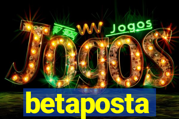 betaposta