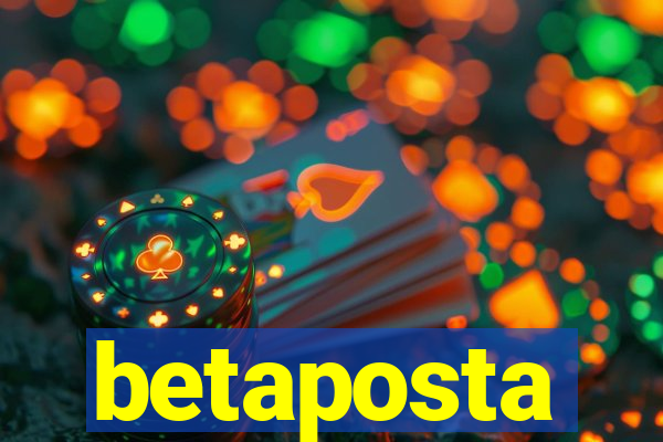 betaposta