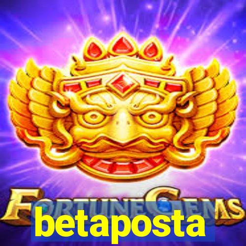 betaposta