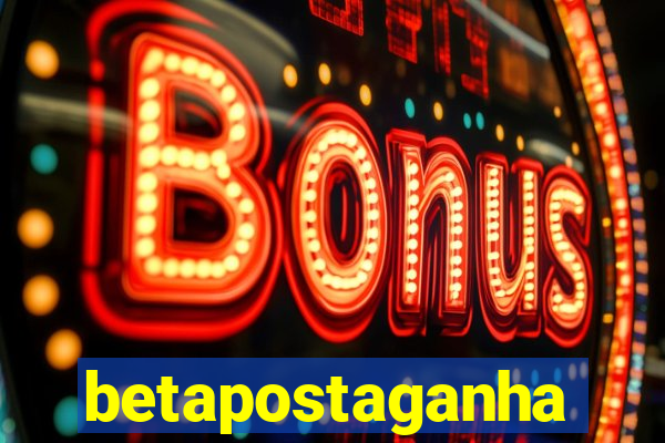 betapostaganha