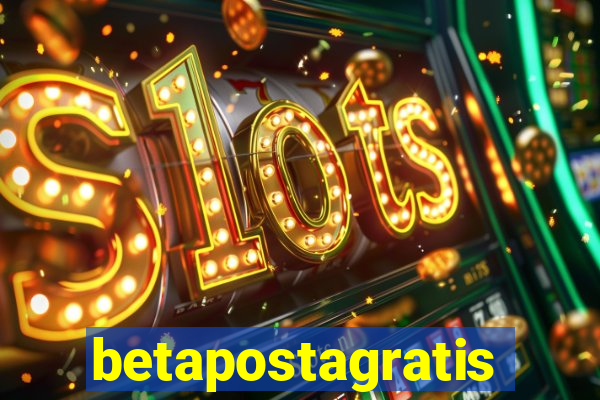 betapostagratis