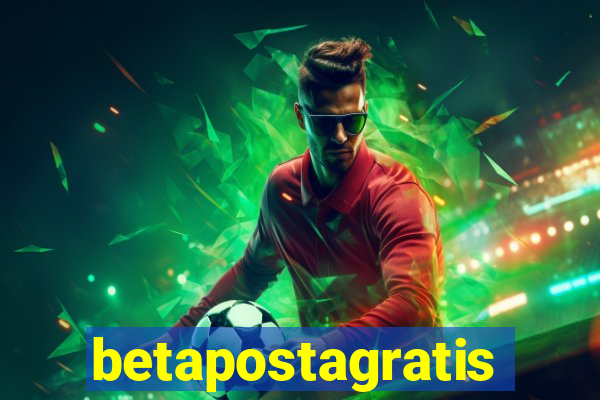 betapostagratis