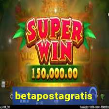 betapostagratis