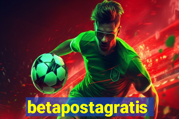betapostagratis