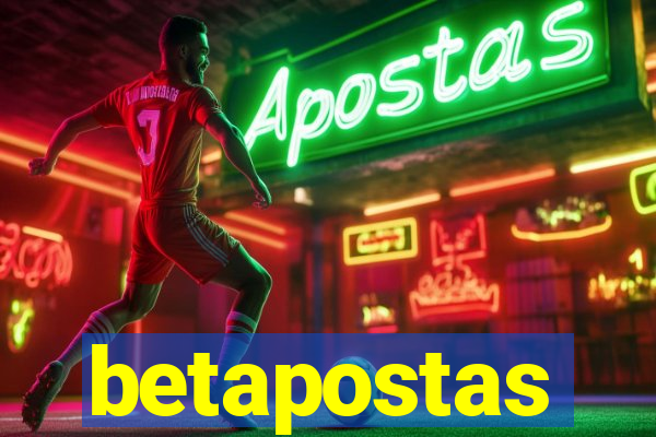 betapostas