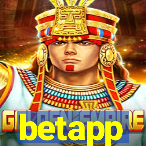 betapp-6