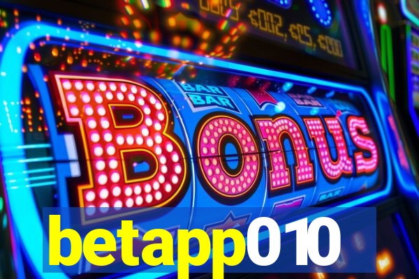 betapp010