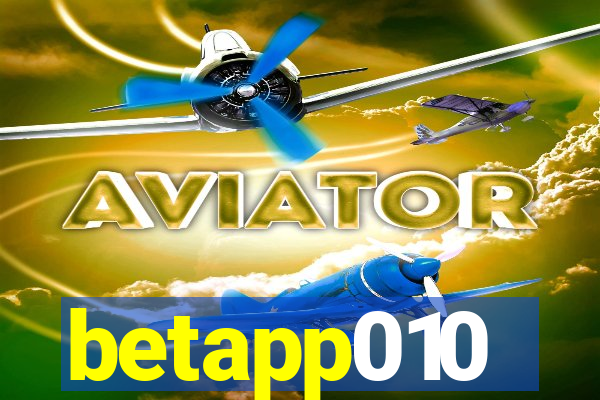 betapp010