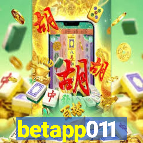 betapp011